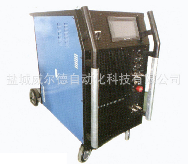 AW 400数字化焊接电源